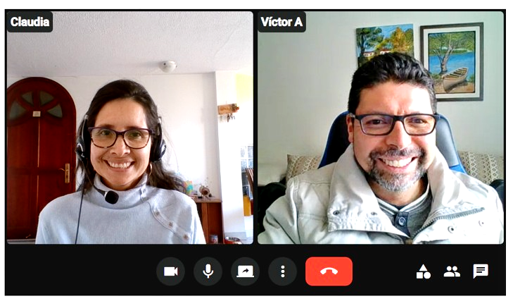 Lo que el trabajo en campo nos enseñó sobre ciberseguridad en MiPYMES